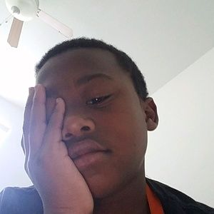 Meet your Posher, Jaylan